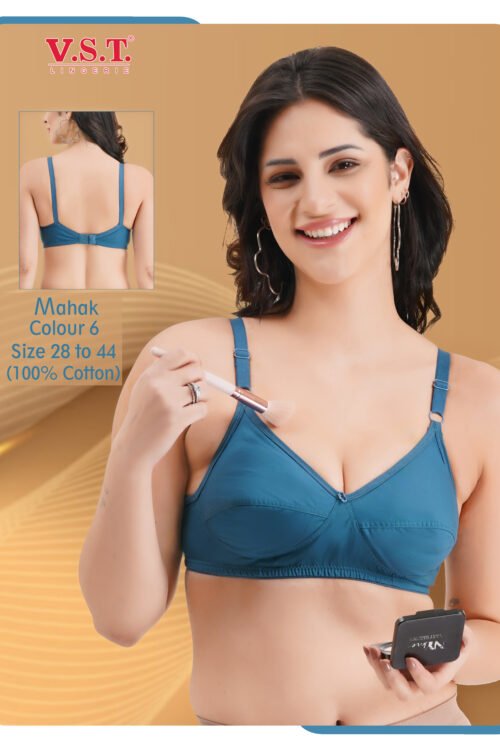 VST Everyday Comfort T-Shirt Bra